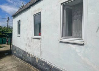 Продаю дом, 59 м2, поселок Южный, Лесная улица, 5А