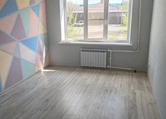 Продается 3-ком. квартира, 59 м2, Хабаровский край, Сортировочная улица, 3