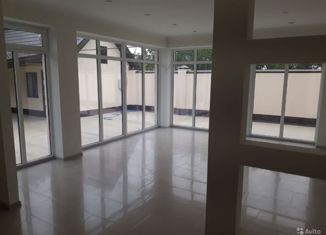 Продаю дом, 221.4 м2, посёлок Ленинский, Зелёная улица, 2