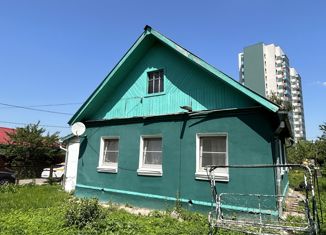 Дом на продажу, 72 м2, деревня Новомихайловское, деревня Новомихайловское, 60