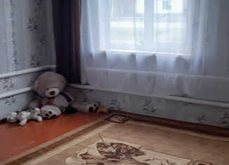 Продажа дома, 80 м2, село Стрехнино, Мелиоративная улица, 14