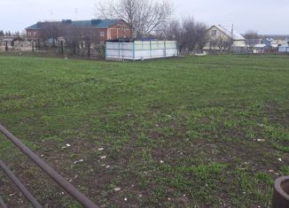 Продажа земельного участка, 8.5 сот., село Верхняя Мактама, улица Крупской