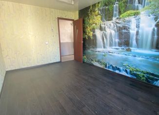 Продам 2-ком. квартиру, 36.6 м2, Уфа, Октябрьский район, улица Уфимское Шоссе, 18/2