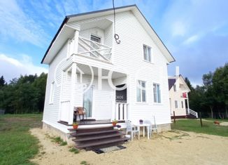 Продается дом, 75 м2, Волосово, Нарвская улица