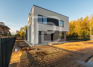 Дом на продажу, 251.6 м2, массив Мендсары