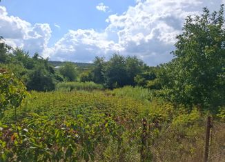 Продаю участок, 6 сот., СНТ Красноречье