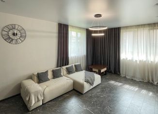 Дом на продажу, 144.2 м2, ДНТ Щукино, ДНТ Щукино, 84