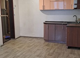 Продажа комнаты, 17.8 м2, рабочий поселок Приволжский, 4-й квартал, 5