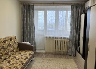 Продаю трехкомнатную квартиру, 54 м2, Саратовская область, 2-я Ленинградская улица, 55