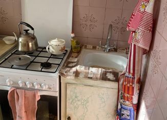 Продажа 3-ком. квартиры, 69.4 м2, Самара, улица Промышленности, 313, метро Советская