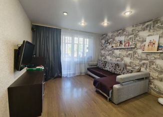 Продается 3-ком. квартира, 67 м2, Сыктывкар, улица Кутузова, 5