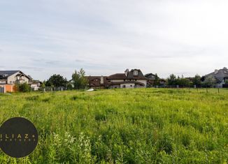 Продам участок, 34 сот., деревня Бузланово