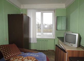 Продается комната, 57.1 м2, Санкт-Петербург, Витебский проспект, 75, метро Купчино