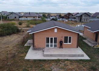 Продажа дома, 124 м2, СНТ Стрела-2, Сиреневая улица