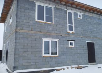 Продам дом, 160 м2, деревня Болдино, Каштановая улица