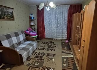 3-ком. квартира на продажу, 57 м2, Приволжск, улица Фурманова, 17