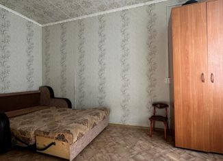 Продажа комнаты, 72 м2, Якутск, Северная улица, 6, Губинский округ