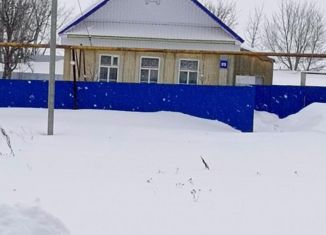 Продам дом, 21 м2, село Князево, Пролетарская улица