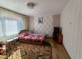 Продажа дома, 71.2 м2, село Вадимовка