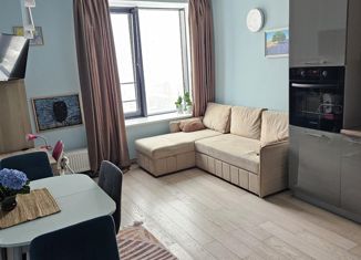 Продажа 2-комнатной квартиры, 46 м2, Москва, Головинское шоссе, 10Б, Войковский район