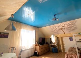 Продажа дома, 120 м2, деревня Бурцево