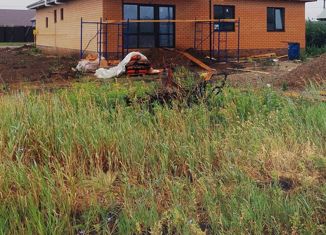 Продается дом, 117 м2, село Ивановка, Уральский переулок