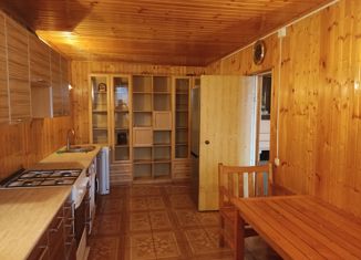 Продается дом, 148.8 м2, НСТ Дубрава