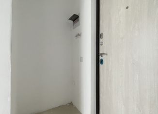 Продаю 1-ком. квартиру, 25.7 м2, Мурино, Воронцовский бульвар, ЖК Краски Лета