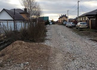 Продаю таунхаус, 95.6 м2, село Зубово, улица Николая Осипова