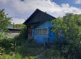 Продаю дом, 17 м2, село Алтайское, Заречная улица