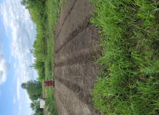 Продается участок, 10 сот., село Кунтечи