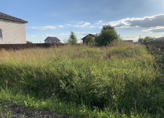 Продам участок, 8 сот., ДНП Дивный, ДНП Дивный, 45Б