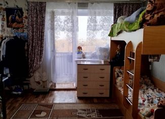 Продаю 1-комнатную квартиру, 29 м2, Оренбургская область, улица Ворошилова, 34