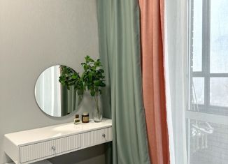 Продается 1-комнатная квартира, 32.5 м2, Новосибирск, метро Студенческая, Тульская улица, 76