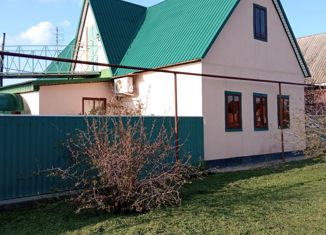 Продажа дома, 77 м2, село Дмитриевское