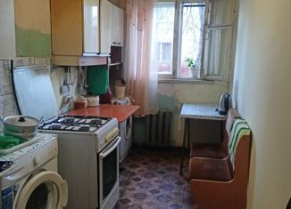 Сдается в аренду комната, 53 м2, Екатеринбург, Мартовская улица, 11