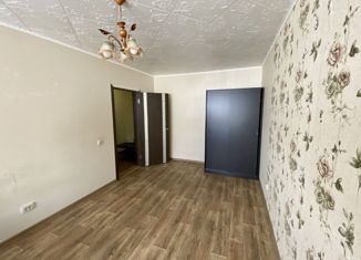 Продам однокомнатную квартиру, 36.2 м2, Самарская область, Звёздная улица, 20