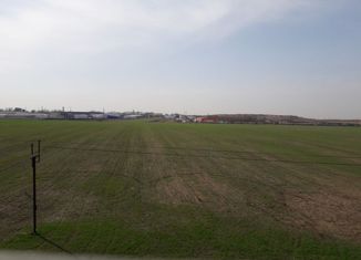 Продаю земельный участок, 38014 сот., Ростовская область, СНТ Строитель-2, 834