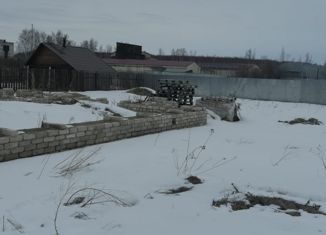 Продается участок, 10 сот., Шолоховское сельское поселение