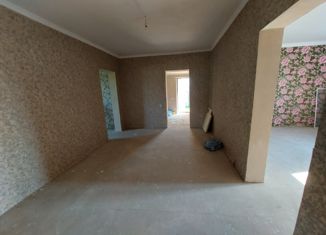 Продается дом, 123 м2, село Верхопенье, Белгородская улица