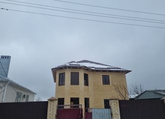 Продаю дом, 153.5 м2, Невинномысск, Степная улица, 174
