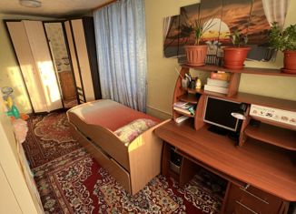 Продажа 2-ком. квартиры, 41.9 м2, Курган, проспект Конституции, 51, жилой район Энергетики