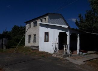 Продажа дома, 40 м2, Курская область