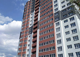 Продаю 3-комнатную квартиру, 80 м2, Тольятти, проспект Степана Разина, 16В