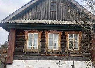 Продажа дома, 48.2 м2, деревня Лесная Поляна, Сосновая улица