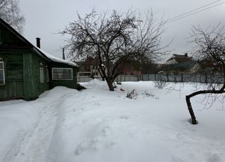 Продается земельный участок, 10 сот., рабочий посёлок Нахабино, 2-я Советская улица, 14