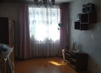 Продам 2-комнатную квартиру, 50 м2, Куса, улица Ленина, 16