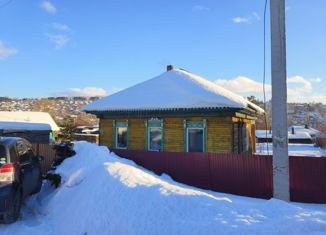 Продаю дом, 37 м2, село Сосновка, улица Юдина