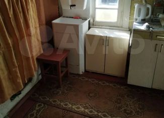 Продаю дом, 98.9 м2, деревня Старое Село, Центральная улица