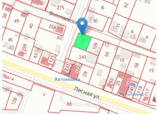 Продается дом, 32.1 м2, Комсомольск-на-Амуре, Полярная улица, 37